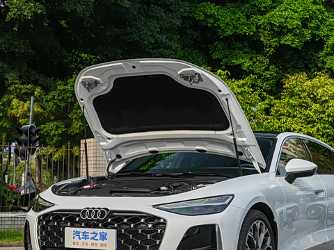 2026�� 2.0T quattro ������