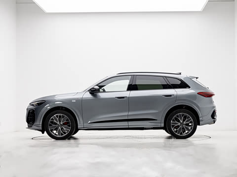 2026�� ǧ���û�ר����