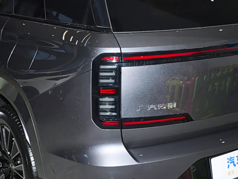 2025�� 205km Pro+�����״��