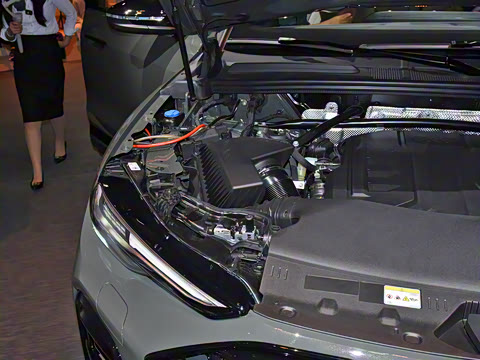 2026�� 200kW �ǻ�������