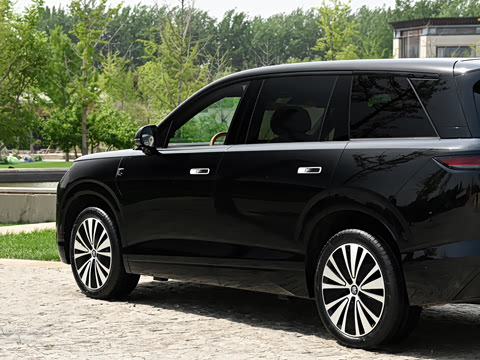 2026�� ���� 850KM����