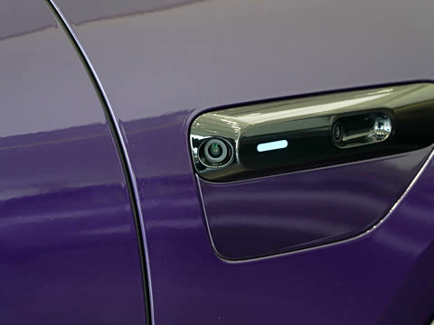 2026�� ���� Max+(896�߼����״