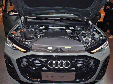 2026�� 200kW �ǻ�������