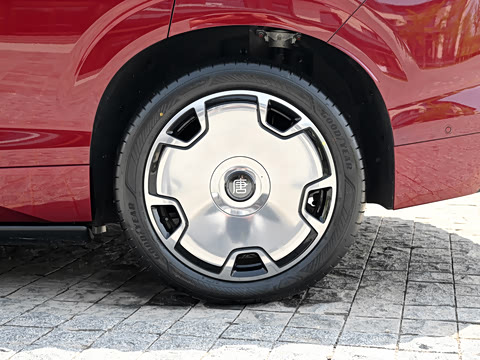 2026�� ���� 850KM����