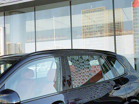 2026 xDrive 40Li M˶ҹװ