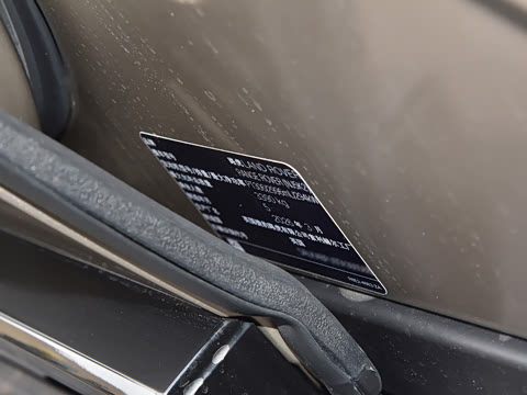 2026�� 3.0 L6 400PS HSE�����