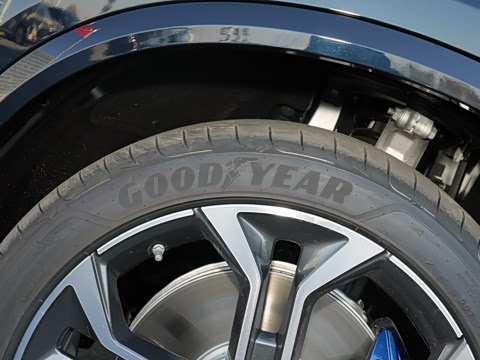 2026 xDrive 40Li M˶ҹװ