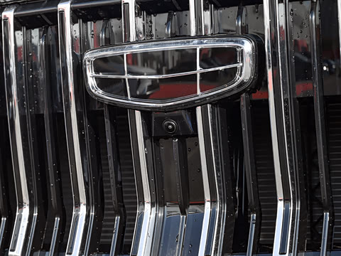 2026�� ������ 2.0TD �Զ�������