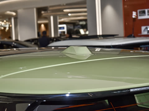 2025�� PAUL SMITH ���ʦ��