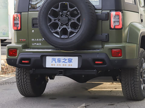 2026�� 2.0D ̽�ռ� ���Ͱ�