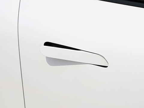 2026�� 1450 Ԫ�����а� 200kW