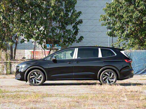 2026�� 380TSI Խ����