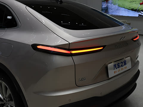 2026�� 60kWh �����ɹ���