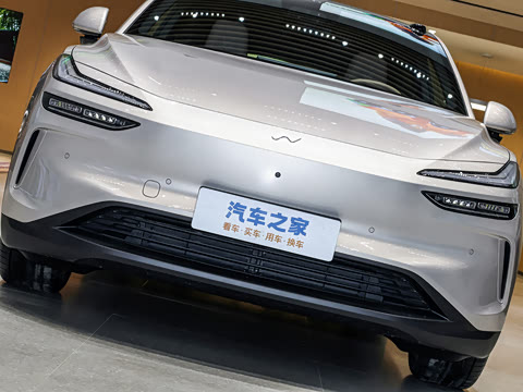 2026�� 60kWh �����ɹ���