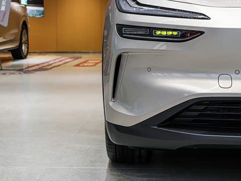 2026�� 60kWh �����ɹ���