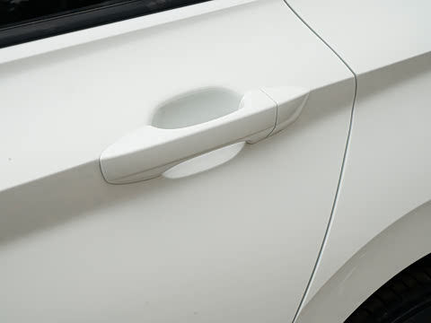 2026�� 1.4T �Զ����а�