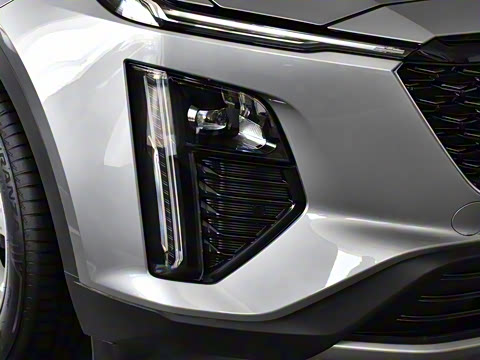 2023�� 25T ������