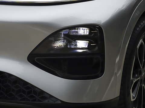 2026�� ���� 1704 Max