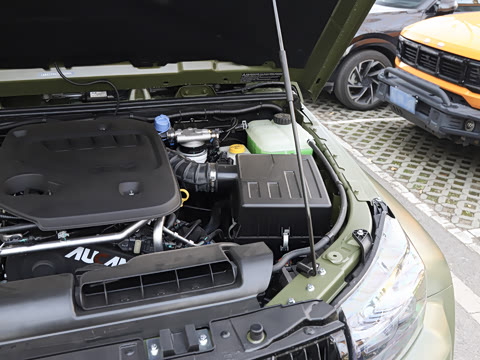 2026�� 2.0D ̽�ռ� ���Ͱ�