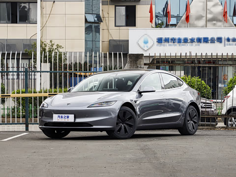 2025�� �Ŀ� ����������������