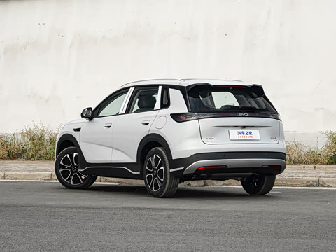 2026�� DM-i 305�Ǻ���