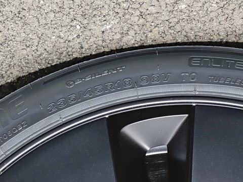 2025�� �Ŀ� ����������������