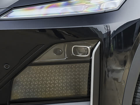 2026�� 630Ultra ��ΪǬ��ADS SE��