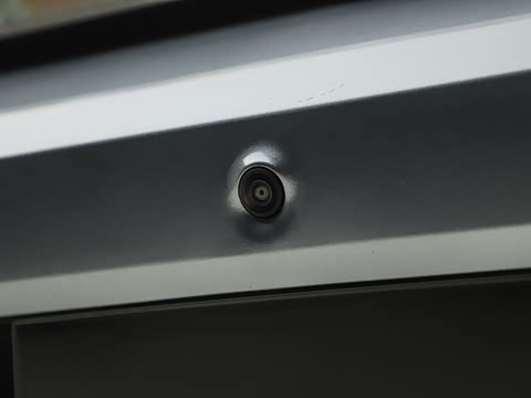 2026�� �����콢��