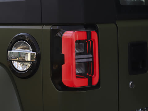 2026�� 2.0D ̽�ռ� ���Ͱ�