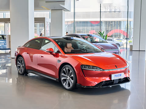 2026�� Max+ (896�߼����״