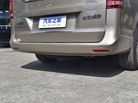 2023�� ��ʨϵ�� 2.0T �� 7��