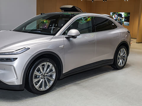 2026�� 60kWh �����ɹ���