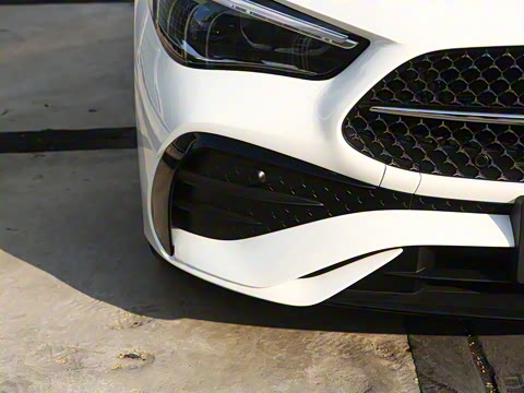 2026�� CLE 260 ������ܳ�