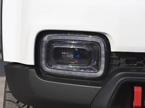 2026�� 2.0T ̽�ռ� ���Ͱ�