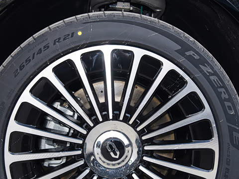 2026�� ���� Max�������� 5��