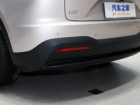 2026�� 60kWh �����ɹ���