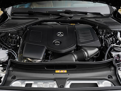 2026�� �Ŀ� E 300 L ʱ����