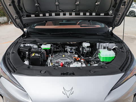 2026�� 720 Ԫ�����а� 200kW