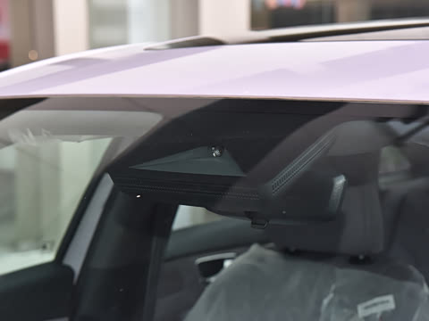 2025�� 160km������