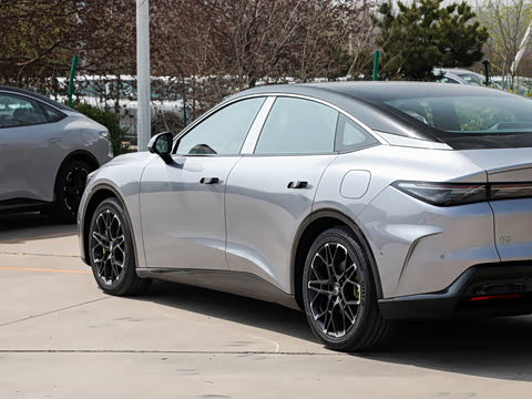 2026�� 720 Ԫ�����а� 200kW