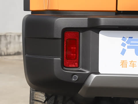 2026�� 2.0D ���Ͱ�