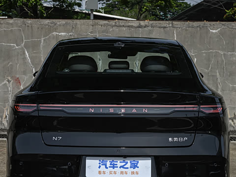 2026�� 625 Max ����ʿ