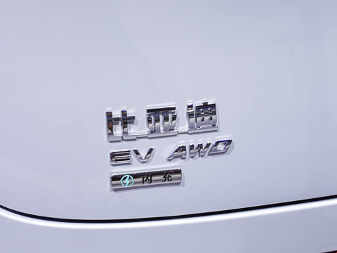 2026�� ������