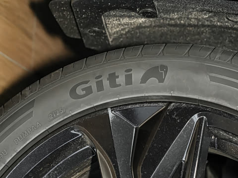 2026�� ����200 Pro�˶���