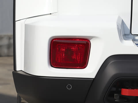 2026�� 2.0T ̽�ռ� ���Ͱ�