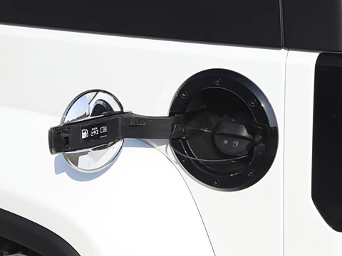 2026�� 2.0T ̽�ռ� ���Ͱ�