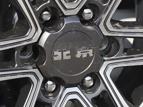 2026�� 2.0T ̽�ռ� ���Ͱ�