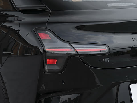 2026�� ������