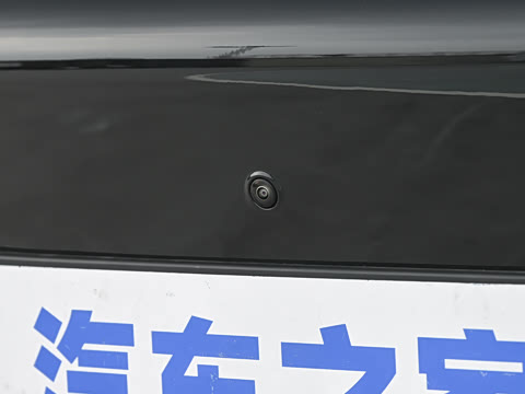 2026�� ������