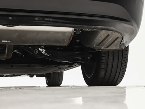 2026�� �����콢��